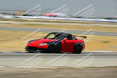 media/May-24-2025-Turn8 Trackdays (Sat) [[034586b55d]]/3 Inter 3/Session 3 (Sweeper)/